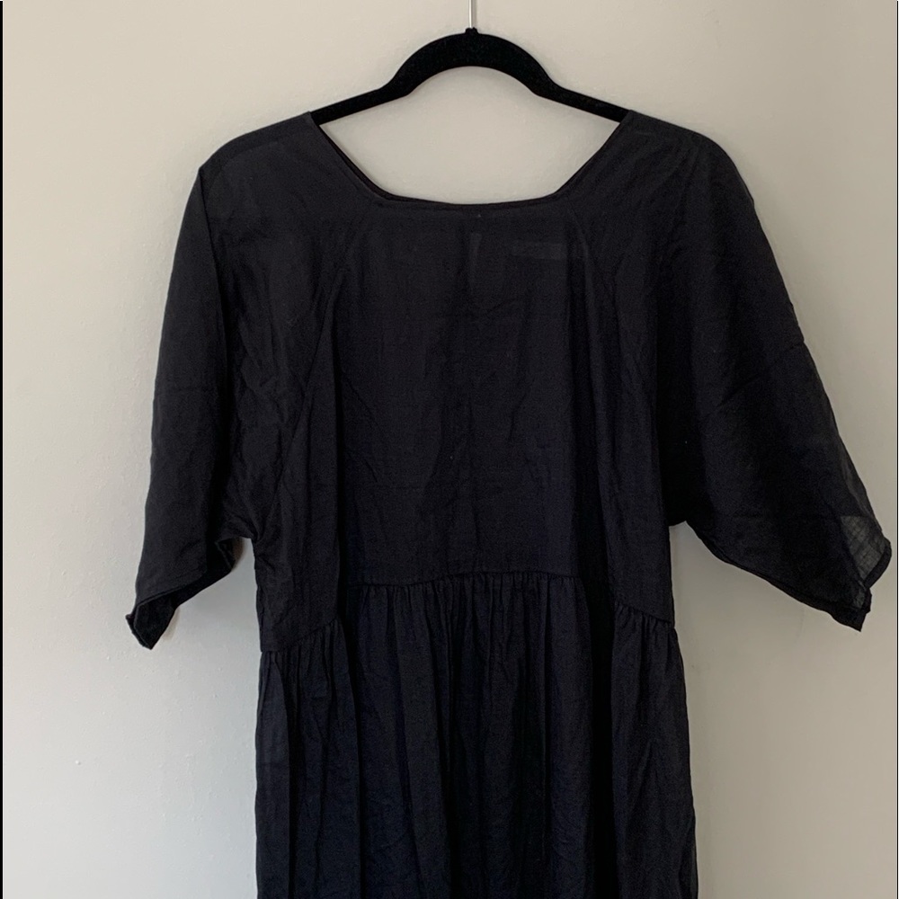 Christy Dawn Theo Dress